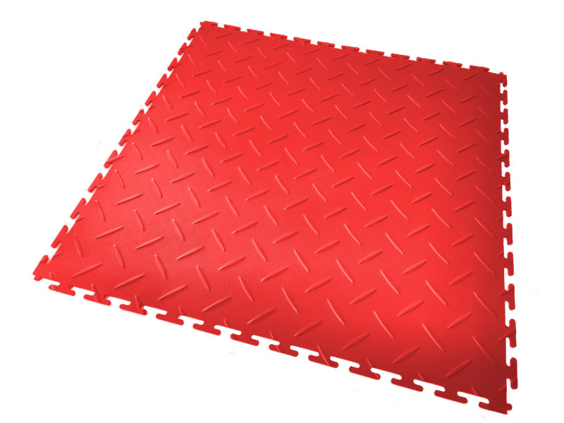 PVC dlažba DIAMOND 65