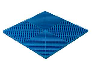 SquarePRO