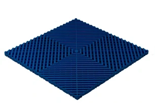 SquarePRO tmavomodrá