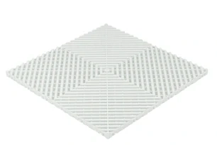 SquarePRO biela