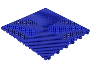 SquareTECH tmavomodrá